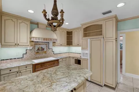 345 Harbor Ln, Key Biscayne, FL 33149 photo 18