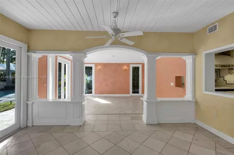 345 Harbor Ln, Key Biscayne, FL 33149 photo 15