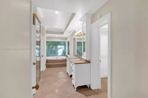 345 Harbor Ln, Key Biscayne, FL 33149 photo 24