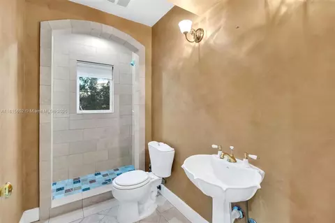 345 Harbor Ln, Key Biscayne, FL 33149 photo 27
