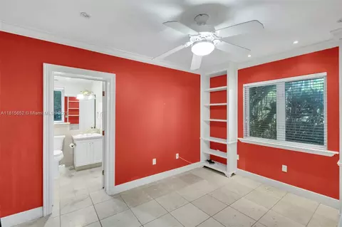 345 Harbor Ln, Key Biscayne, FL 33149 photo 30