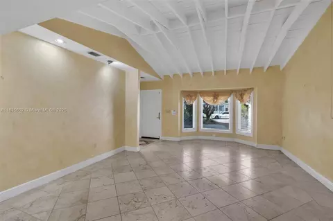 345 Harbor Ln, Key Biscayne, FL 33149 photo 11