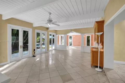 345 Harbor Ln, Key Biscayne, FL 33149 photo 13