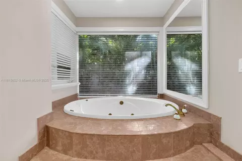 345 Harbor Ln, Key Biscayne, FL 33149 photo 22