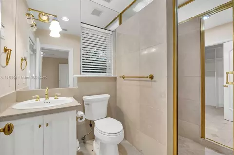 345 Harbor Ln, Key Biscayne, FL 33149 photo 29