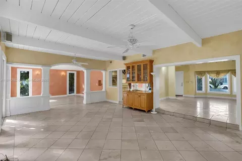 345 Harbor Ln, Key Biscayne, FL 33149 photo 14