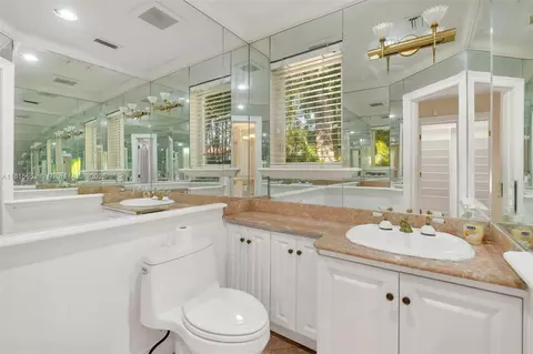 345 Harbor Ln, Key Biscayne, FL 33149 photo 26