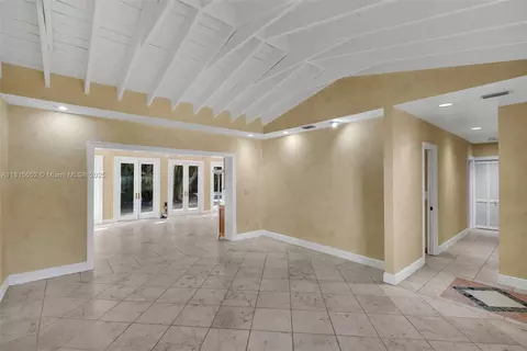 345 Harbor Ln, Key Biscayne, FL 33149 photo 12