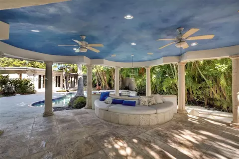 345 Harbor Ln, Key Biscayne, FL 33149 photo 10