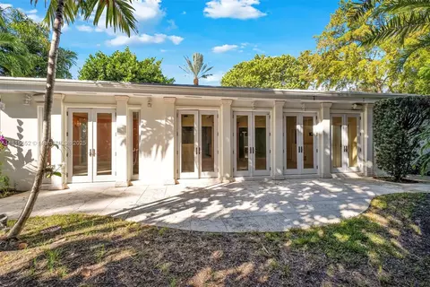 345 Harbor Ln, Key Biscayne, FL 33149 photo 9