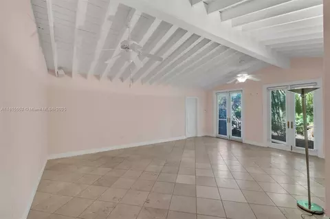 345 Harbor Ln, Key Biscayne, FL 33149 photo 21
