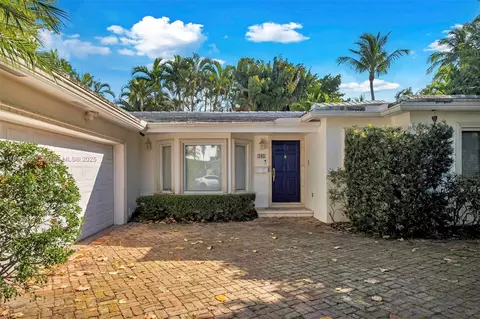 345 Harbor Ln, Key Biscayne, FL 33149 photo 6