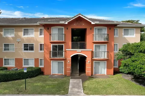 4151 N Haverhill Rd #1506, West Palm Beach, FL 33417