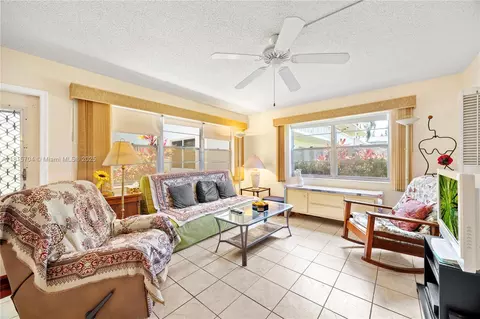 440 Durham O #440, Deerfield Beach, FL 33442