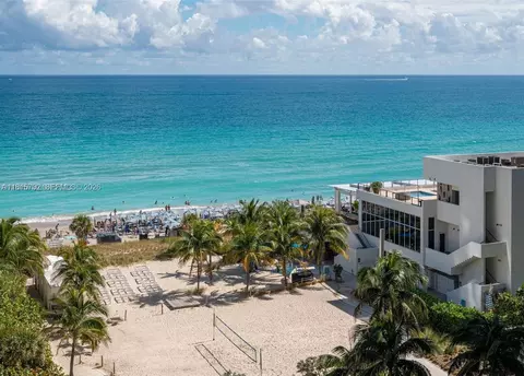 4001 S Ocean Dr #11A, Hollywood, FL 33019