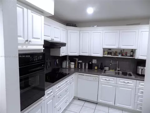 Undisclosed, Weston, FL 33326