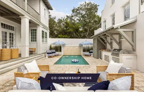 25 N Belize Ln, Panama City Beach, FL 32413