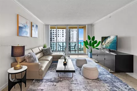 2501 S Ocean Dr #PH39, Hollywood, FL 33019