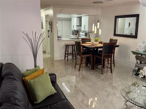 6560 SW 138th Ct #804, Miami, FL 33183