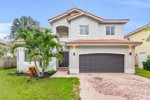 1940 SE 21st Ct, Homestead, FL 33035