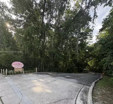 1810 NW 23rd Blvd #103, Gainesville, FL 32605