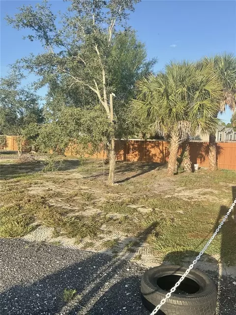 648 Hunting Club Ave, Clewiston, FL 33440