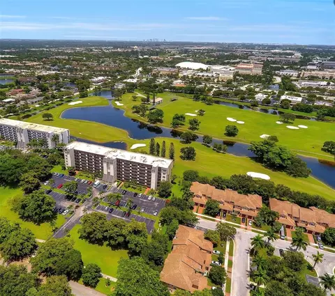 3150 W Rolling Hills Cir #209, Davie, FL 33328