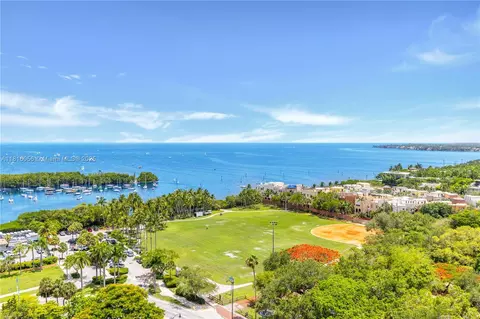 2889 Mcfarlane Rd #1504, Miami, FL 33133