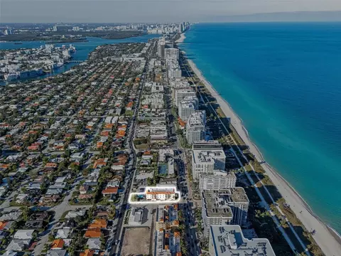 8900 Collins Ave #202, Surfside, FL 33154