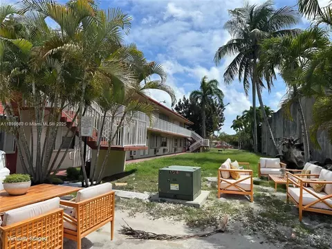 2916 Funston St #47A, Hollywood, FL 33020