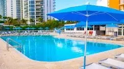 19201 Collins Ave #441, Sunny Isles Beach, FL 33160