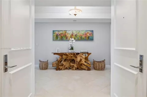 781 Crandon Blvd #1802, Key Biscayne, FL 33149
