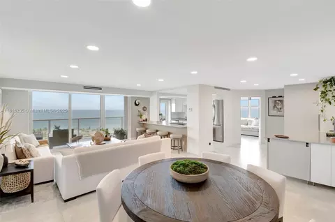2701 N Ocean Blvd #18A, Fort Lauderdale, FL 33308