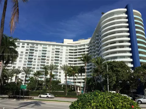 5161 Collins Ave #216, Miami Beach, FL 33140