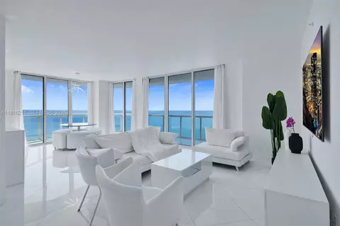 6365 Collins Ave #2403, Miami Beach, FL 33141
