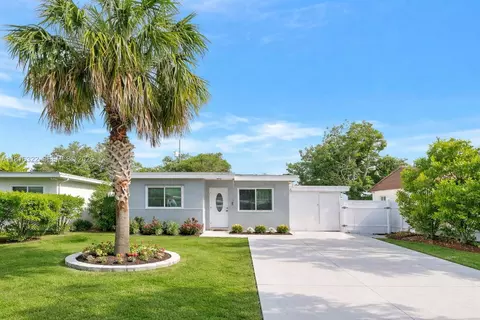 6336 SW 22nd St, Miramar, FL 33023