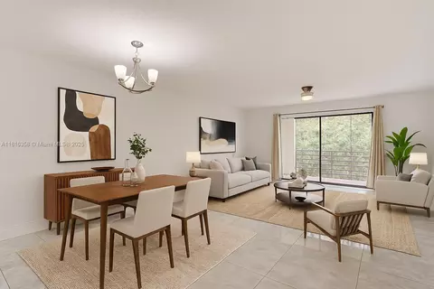 136 S Cypress Rd #323, Pompano Beach, FL 33060