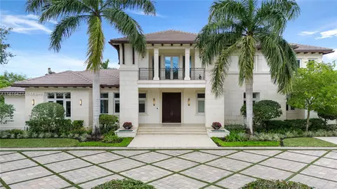 3185 Willow Ln, Weston, FL 33331 photo 3