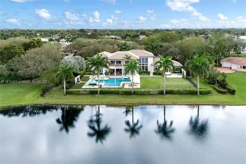 3185 Willow Ln, Weston, FL 33331 photo 2
