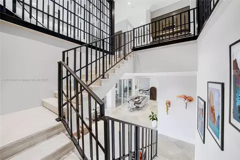 3185 Willow Ln, Weston, FL 33331 photo 22
