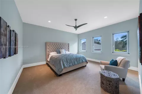 3185 Willow Ln, Weston, FL 33331 photo 31