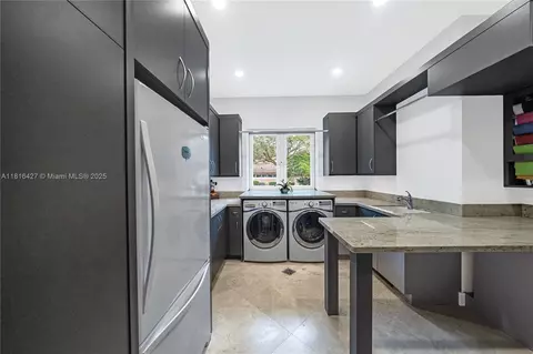3185 Willow Ln, Weston, FL 33331 photo 18