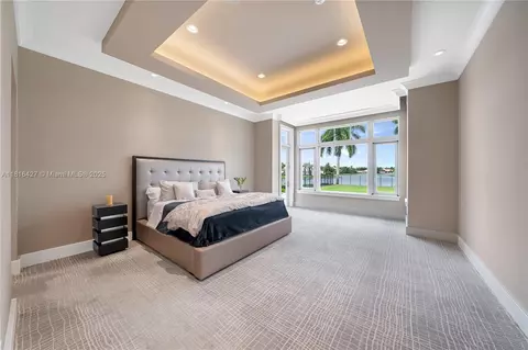 3185 Willow Ln, Weston, FL 33331 photo 23