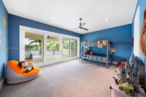 3185 Willow Ln, Weston, FL 33331 photo 33