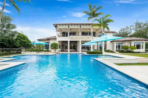 3185 Willow Ln, Weston, FL 33331 photo 45