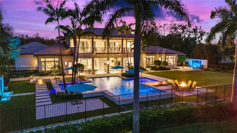 3185 Willow Ln, Weston, FL 33331 photo 5
