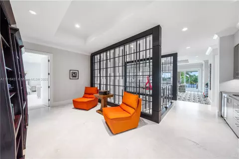 3185 Willow Ln, Weston, FL 33331 photo 28