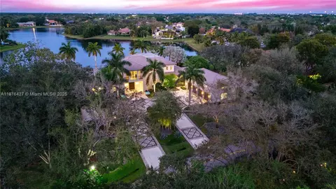 3185 Willow Ln, Weston, FL 33331 photo 6