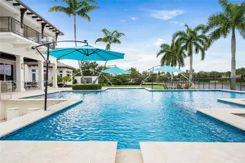 3185 Willow Ln, Weston, FL 33331 photo 44