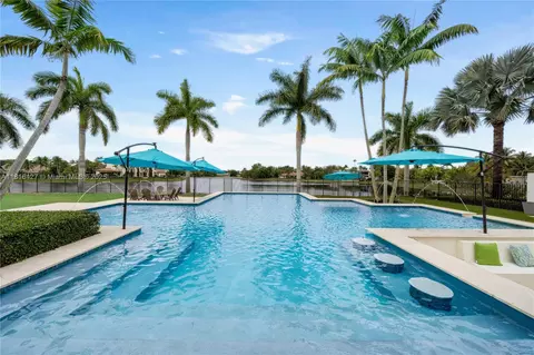 3185 Willow Ln, Weston, FL 33331 photo 43